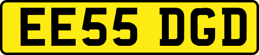 EE55DGD