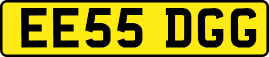 EE55DGG