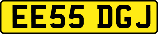 EE55DGJ