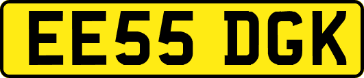 EE55DGK