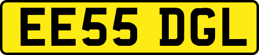 EE55DGL