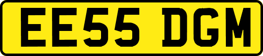 EE55DGM