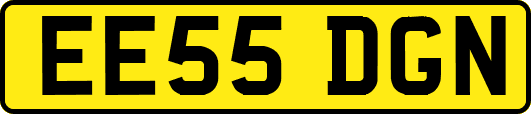 EE55DGN