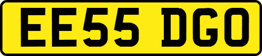 EE55DGO