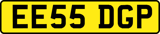 EE55DGP