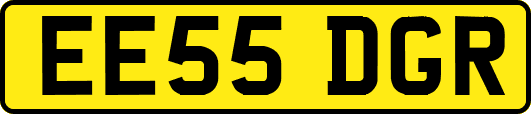 EE55DGR