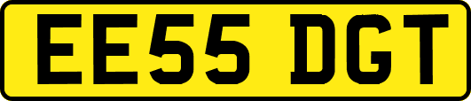 EE55DGT