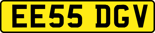 EE55DGV