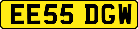 EE55DGW