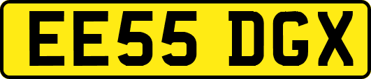 EE55DGX