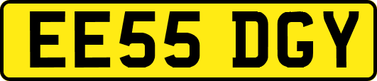 EE55DGY
