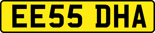 EE55DHA
