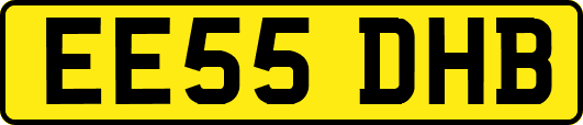 EE55DHB