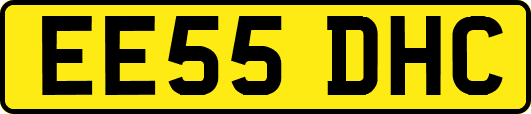 EE55DHC