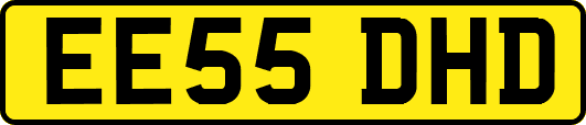 EE55DHD