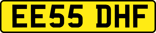 EE55DHF