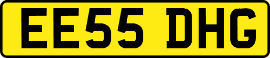 EE55DHG