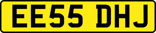 EE55DHJ