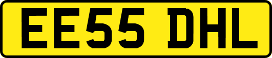 EE55DHL