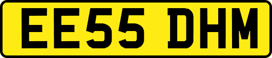 EE55DHM