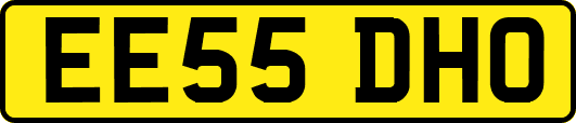 EE55DHO