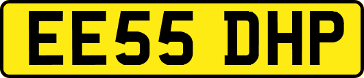 EE55DHP