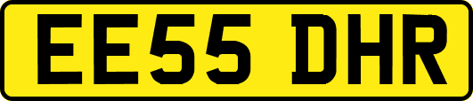 EE55DHR