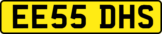 EE55DHS