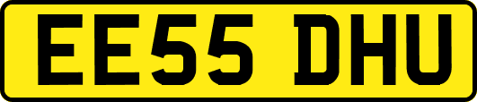 EE55DHU