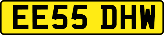 EE55DHW