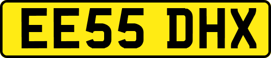 EE55DHX