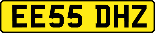 EE55DHZ