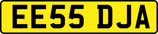EE55DJA