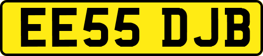 EE55DJB