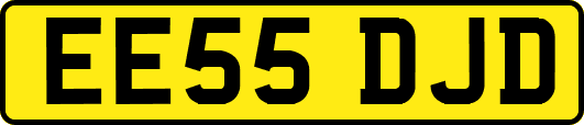 EE55DJD