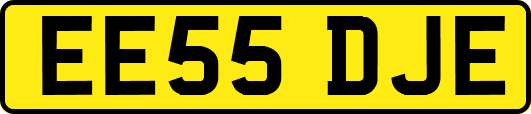 EE55DJE