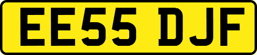 EE55DJF