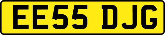 EE55DJG
