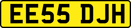 EE55DJH