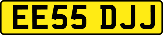 EE55DJJ