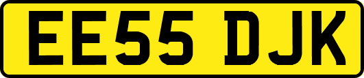 EE55DJK