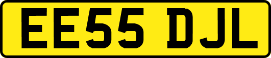 EE55DJL