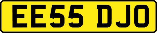 EE55DJO