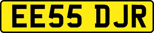 EE55DJR