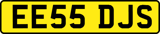 EE55DJS