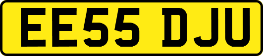 EE55DJU