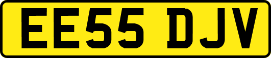 EE55DJV