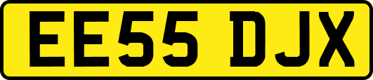 EE55DJX