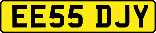 EE55DJY