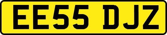 EE55DJZ